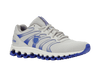 07112 - 049 - M | TUBES 200 | OYSTER MUSHROOM/SURF THE WEB/BRIGHT WHITE - K - Swiss US - FOOTWEAR