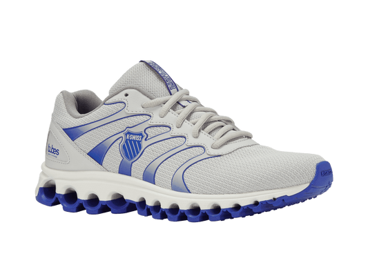07112 - 049 - M | TUBES 200 | OYSTER MUSHROOM/SURF THE WEB/BRIGHT WHITE - K - Swiss US - FOOTWEAR