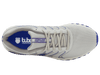 07112 - 049 - M | TUBES 200 | OYSTER MUSHROOM/SURF THE WEB/BRIGHT WHITE - K - Swiss US - FOOTWEAR
