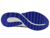 07112 - 049 - M | TUBES 200 | OYSTER MUSHROOM/SURF THE WEB/BRIGHT WHITE - K - Swiss US - FOOTWEAR