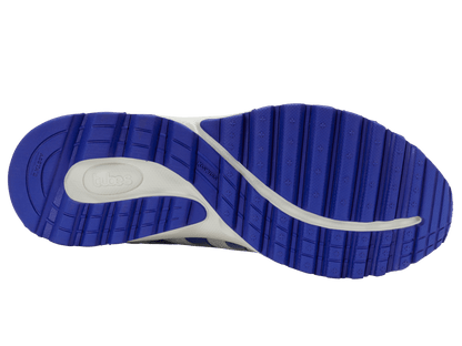 07112 - 049 - M | TUBES 200 | OYSTER MUSHROOM/SURF THE WEB/BRIGHT WHITE - K - Swiss US - FOOTWEAR