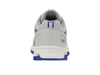 07112 - 049 - M | TUBES 200 | OYSTER MUSHROOM/SURF THE WEB/BRIGHT WHITE - K - Swiss US - FOOTWEAR