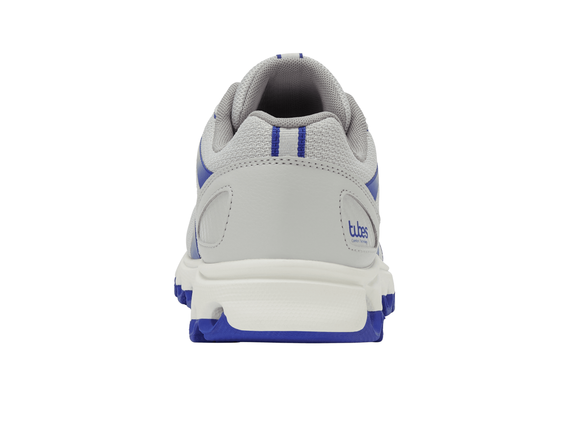 07112 - 049 - M | TUBES 200 | OYSTER MUSHROOM/SURF THE WEB/BRIGHT WHITE - K - Swiss US - FOOTWEAR