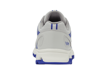 07112 - 049 - M | TUBES 200 | OYSTER MUSHROOM/SURF THE WEB/BRIGHT WHITE - K - Swiss US - FOOTWEAR