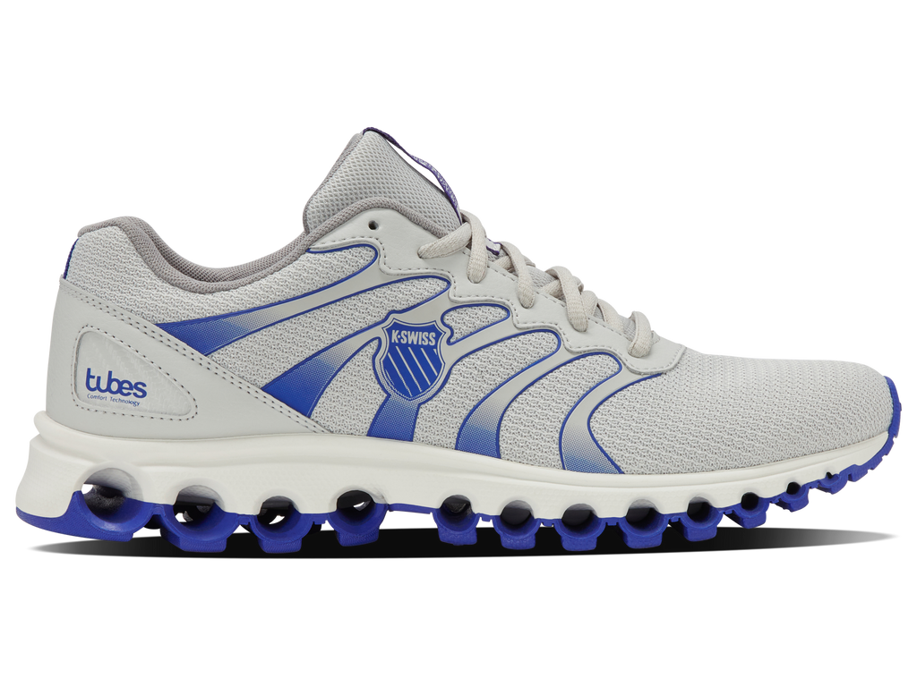 07112-049-M | TUBES 200 | OYSTER MUSHROOM/SURF THE WEB/BRIGHT WHITE