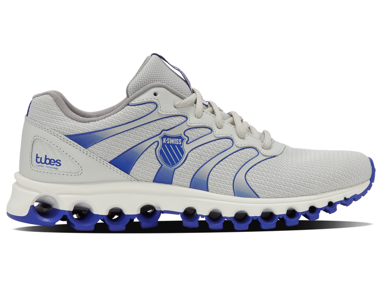 07112-049-M | TUBES 200 | OYSTER MUSHROOM/SURF THE WEB/BRIGHT WHITE