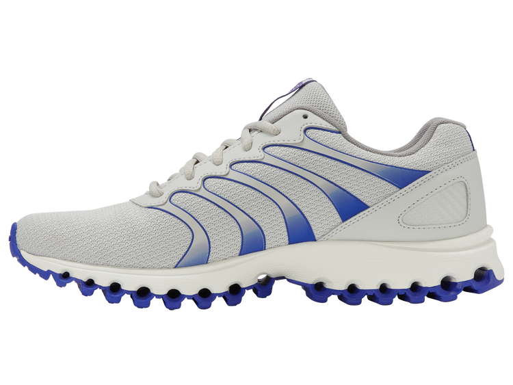 07112-049-M | TUBES 200 | OYSTER MUSHROOM/SURF THE WEB/BRIGHT WHITE