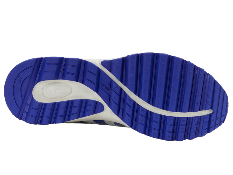 07112-049-M | TUBES 200 | OYSTER MUSHROOM/SURF THE WEB/BRIGHT WHITE