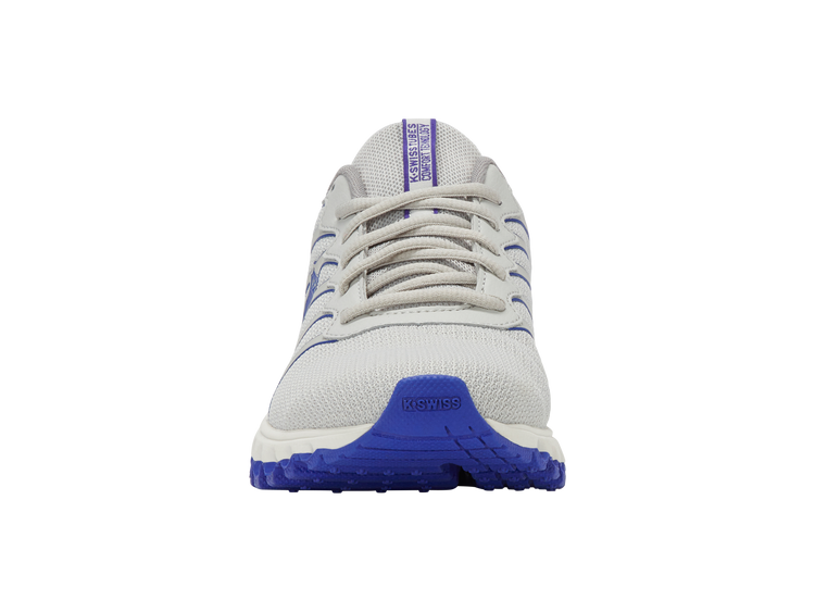 07112-049-M | TUBES 200 | OYSTER MUSHROOM/SURF THE WEB/BRIGHT WHITE