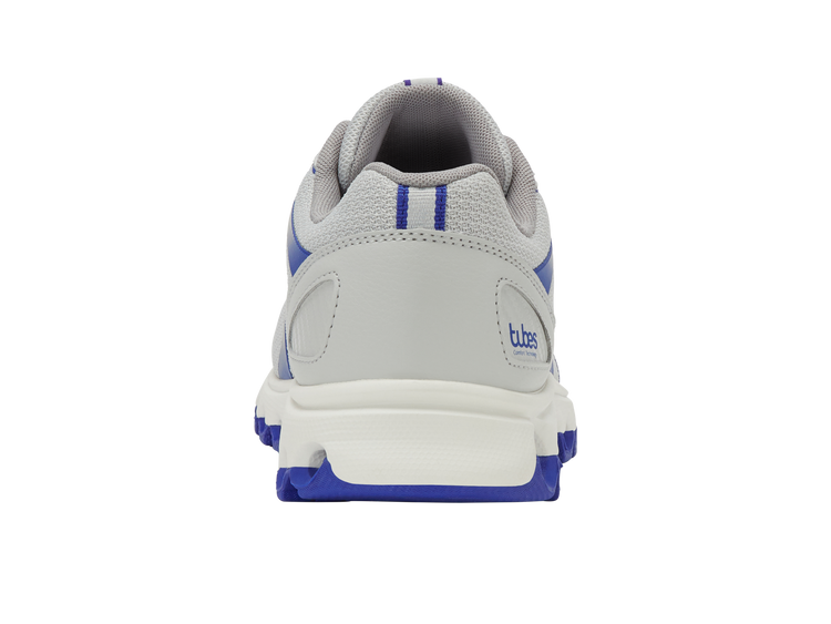 07112-049-M | TUBES 200 | OYSTER MUSHROOM/SURF THE WEB/BRIGHT WHITE