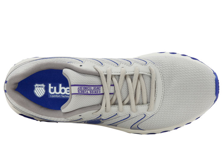 07112-049-M | TUBES 200 | OYSTER MUSHROOM/SURF THE WEB/BRIGHT WHITE