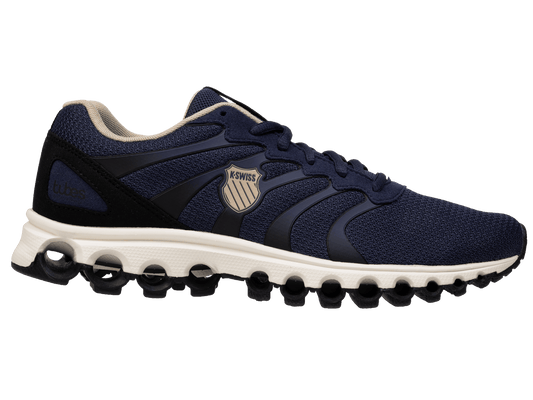 07112 - 059 - M | TUBES 200 | PHANTOM/BLACK/SAFARI - K - Swiss US - FOOTWEAR