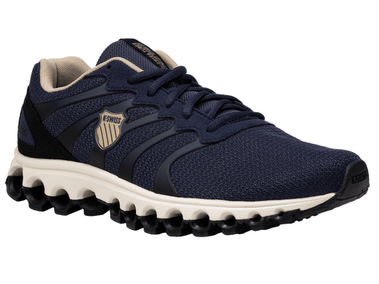 07112 - 059 - M | TUBES 200 | PHANTOM/BLACK/SAFARI - K - Swiss US - FOOTWEAR