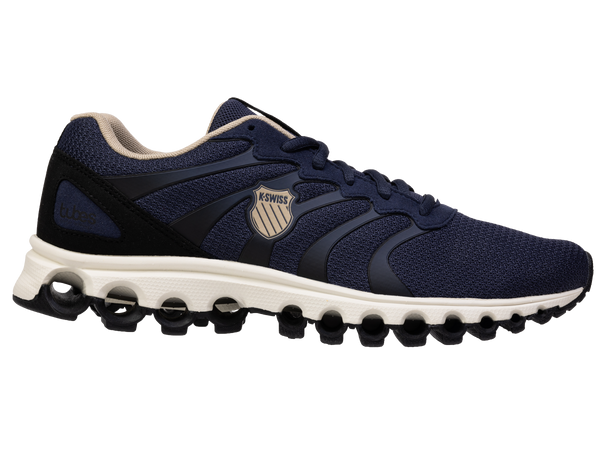 07112-059-M | TUBES 200 | PHANTOM/BLACK/SAFARI