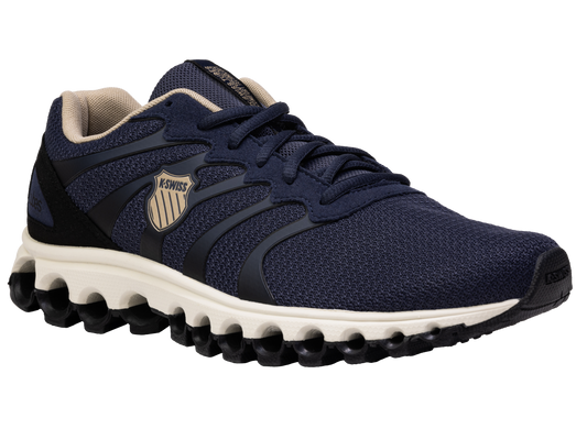 07112-059-M | TUBES 200 | PHANTOM/BLACK/SAFARI