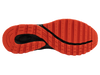 07112 - 064 - M | TUBES 200 | BLACK/SHARP GREEN/MANDARIN RED - K - Swiss US - FOOTWEAR
