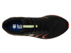 07112-064-M | TUBES 200 | BLACK/SHARP GREEN/MANDARIN RED