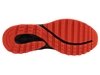 07112-064-M | TUBES 200 | BLACK/SHARP GREEN/MANDARIN RED