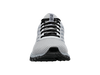 07112-071-XW | TUBES 200 | HIGHRISE/BLACK/WHITE