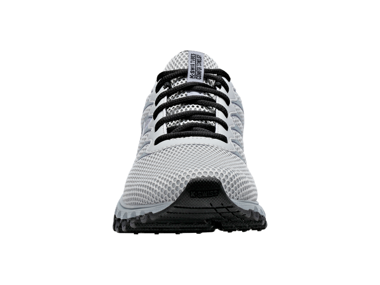 07112-071-XW | TUBES 200 | HIGHRISE/BLACK/WHITE