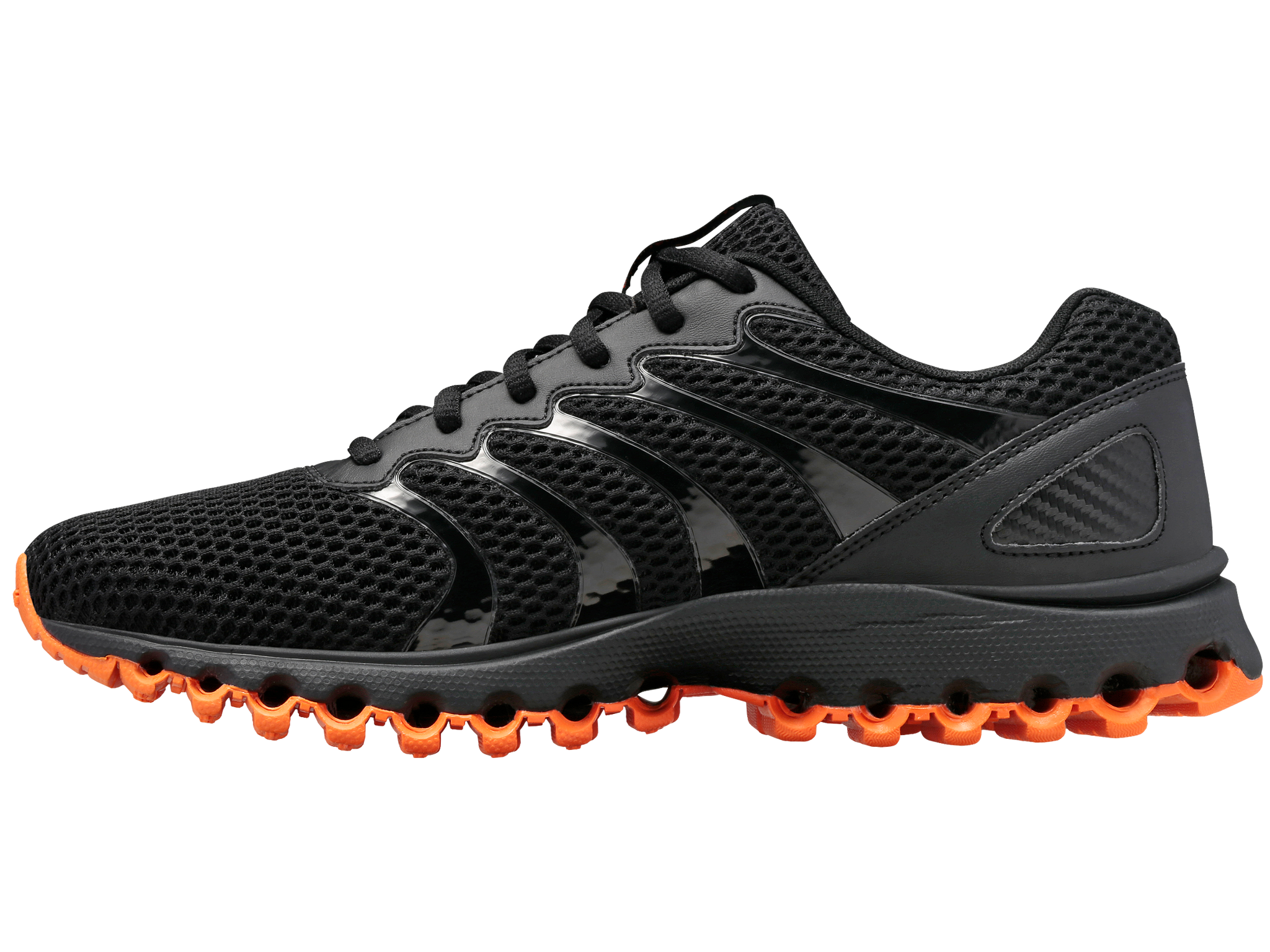 TUBES 200 – K-Swiss US