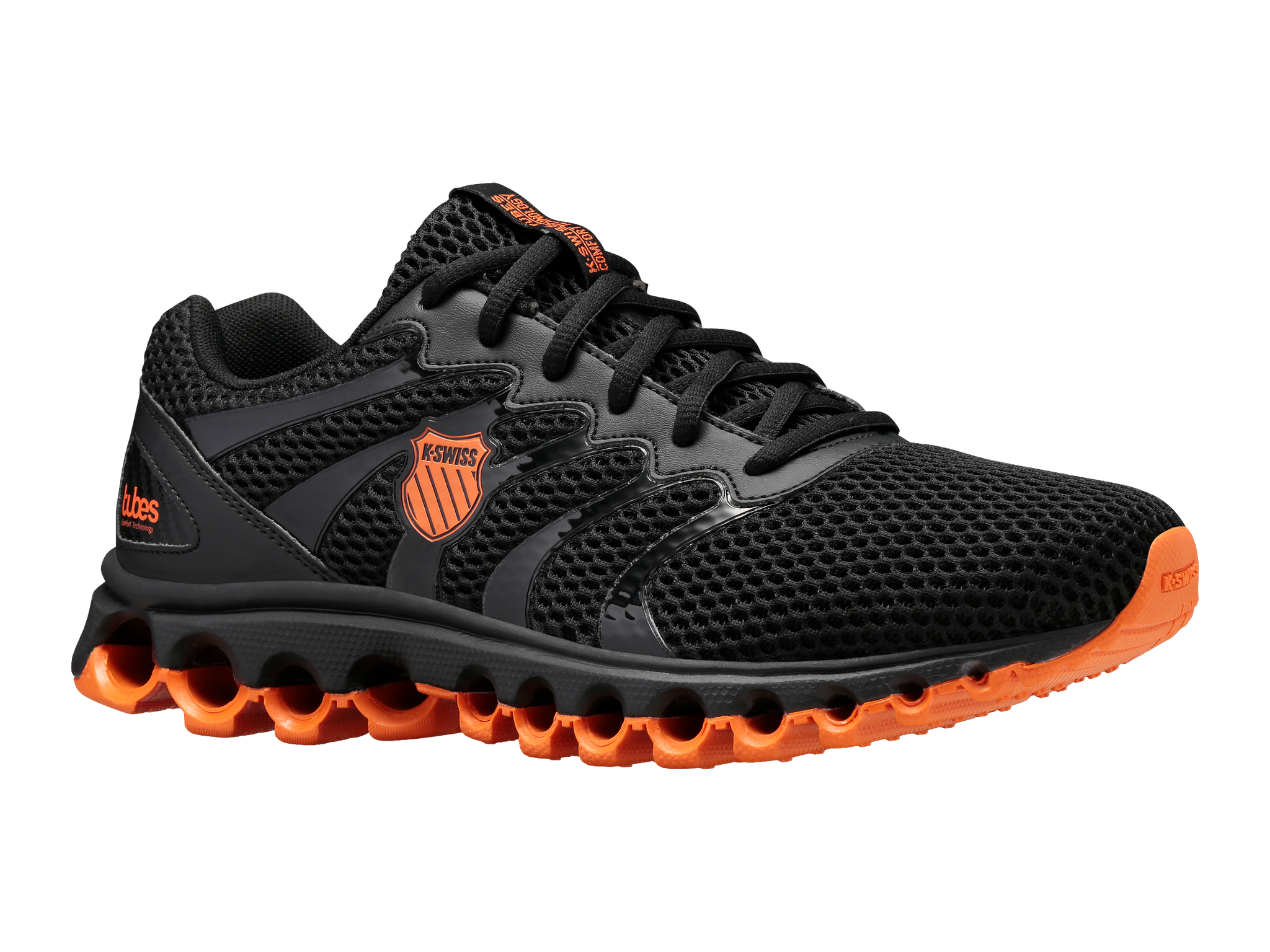 Perushu 
San Francisco 49ers アノラックブルゾン Zip Line Peru (2025) - All You Need to Know BEFORE You Go (with