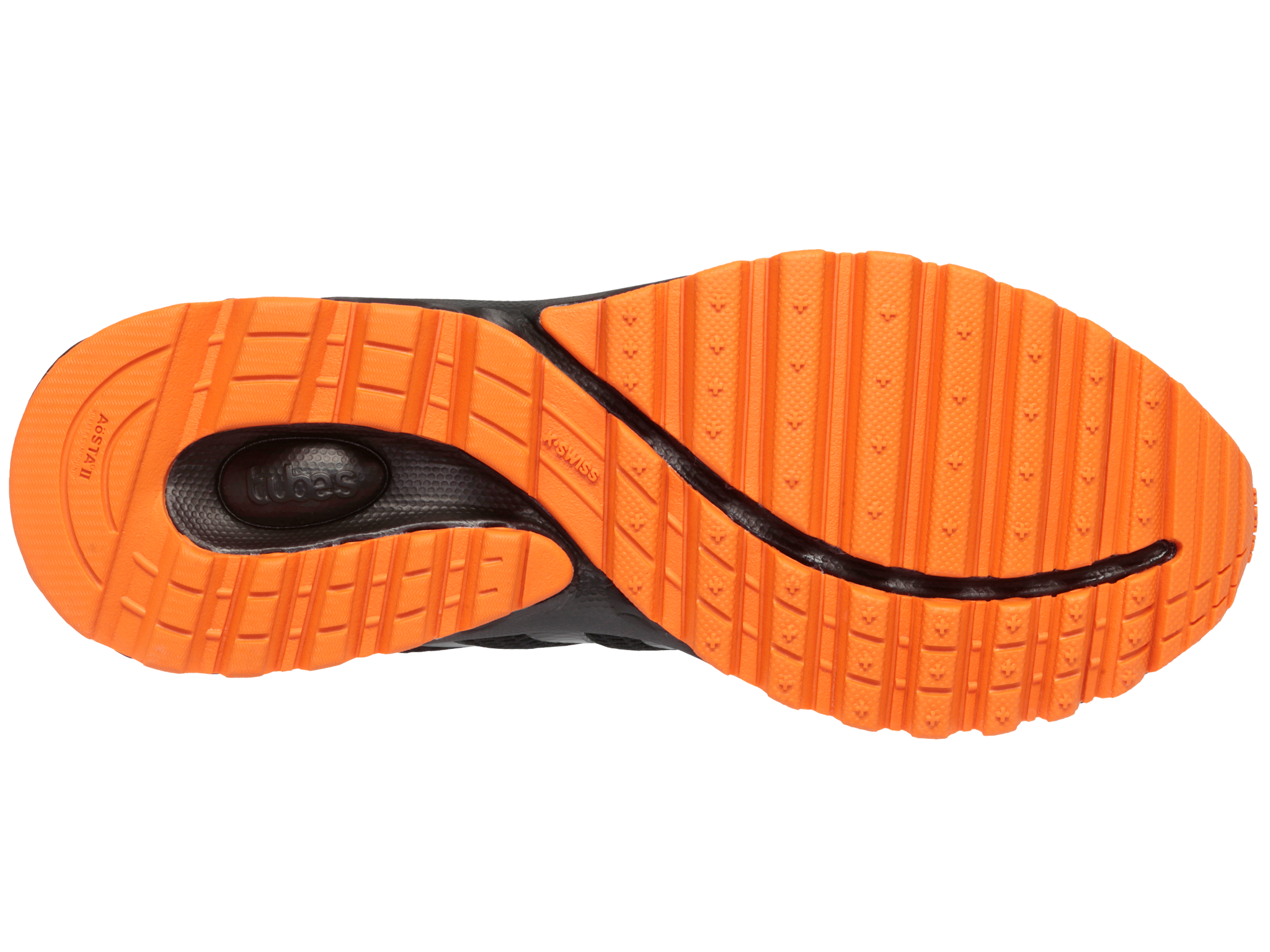 WX12K ・ 402KC 京セラ WX12K [ピンク] 価格比較 - 価格.com