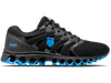 07112-077-M | TUBES 200 | BLACK/BRILLIANT BLUE