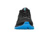 07112-077-M | TUBES 200 | BLACK/BRILLIANT BLUE