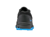07112-077-M | TUBES 200 | BLACK/BRILLIANT BLUE