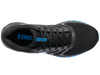 07112-077-M | TUBES 200 | BLACK/BRILLIANT BLUE