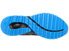 07112-077-M | TUBES 200 | BLACK/BRILLIANT BLUE