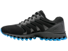 07112-077-M | TUBES 200 | BLACK/BRILLIANT BLUE