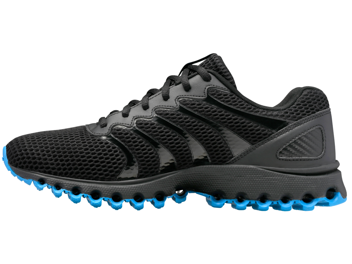 TUBES 200 – K-Swiss US