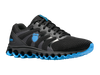 07112-077-M | TUBES 200 | BLACK/BRILLIANT BLUE