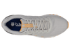 07112 - 083 - M | TUBES 200 | GRAY/BLACK/ORANGE - K - Swiss US - FOOTWEAR
