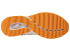 07112 - 083 - M | TUBES 200 | GRAY/BLACK/ORANGE - K - Swiss US - FOOTWEAR