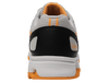 07112 - 083 - M | TUBES 200 | GRAY/BLACK/ORANGE - K - Swiss US - FOOTWEAR