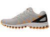 07112 - 083 - M | TUBES 200 | GRAY/BLACK/ORANGE - K - Swiss US - FOOTWEAR