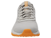 07112 - 083 - M | TUBES 200 | GRAY/BLACK/ORANGE - K - Swiss US - FOOTWEAR
