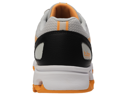 07112-083-M | TUBES 200 | GRAY/BLACK/ORANGE