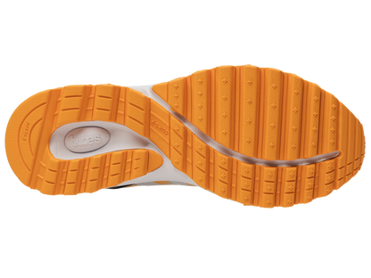 07112-083-M | TUBES 200 | GRAY/BLACK/ORANGE