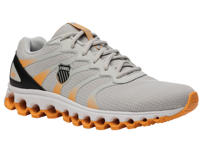 07112-083-M | TUBES 200 | GRAY/BLACK/ORANGE