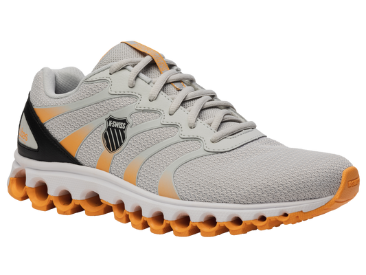 07112-083-M | TUBES 200 | GRAY/BLACK/ORANGE