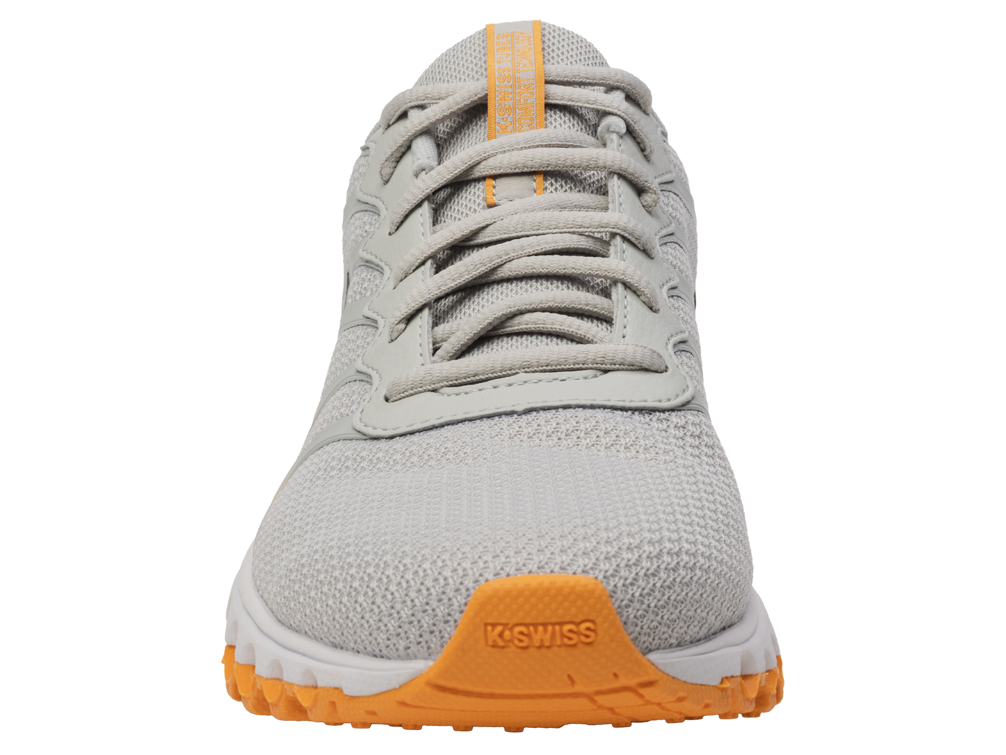 07112-083-M | TUBES 200 | GRAY/BLACK/ORANGE