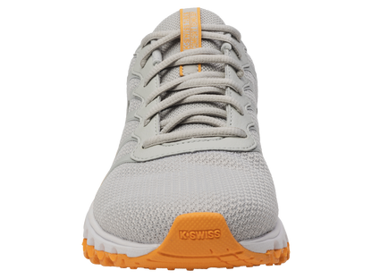 07112-083-M | TUBES 200 | GRAY/BLACK/ORANGE