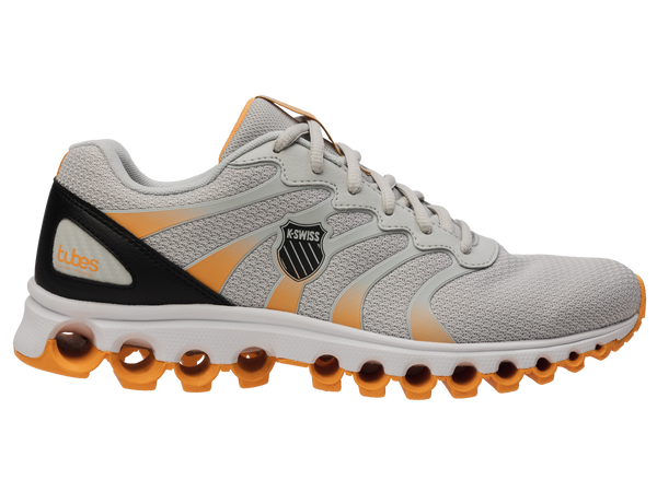 TUBES 200 – K-Swiss US