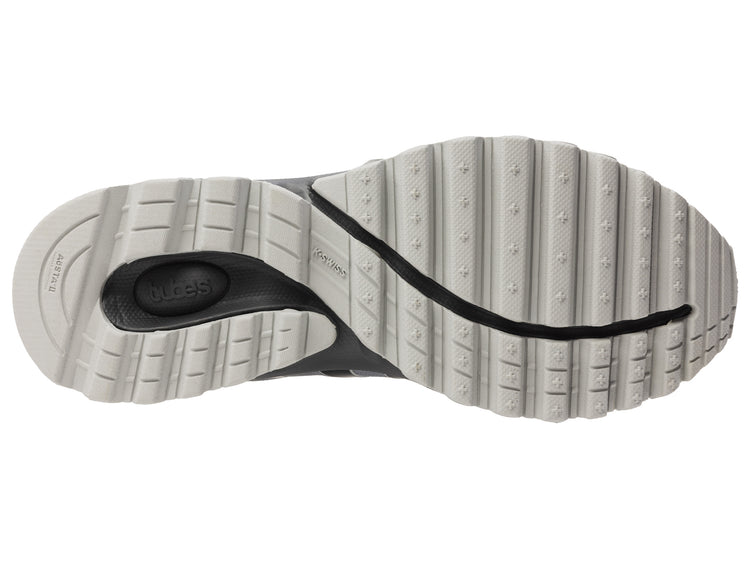 07112-085-M | TUBES 200 | BLACK/ULTIMATE GRAY/ASPHALT