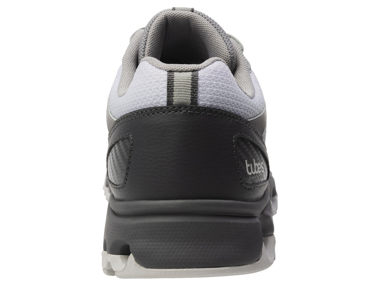 07112-085-M | TUBES 200 | BLACK/ULTIMATE GRAY/ASPHALT