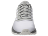 07112 - 085 - M | TUBES 200 | BLACK/ULTIMATE GRAY/ASPHALT - K - Swiss US - FOOTWEAR